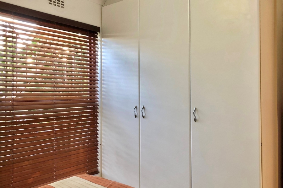 To Let 2 Bedroom Property for Rent in Sunningdale Western Cape